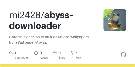 Abyss is the best and most modern proxy to avoid modern censorship. 